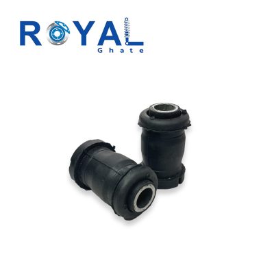 بوش طبق کوچک لیفان x60 لیفان 620