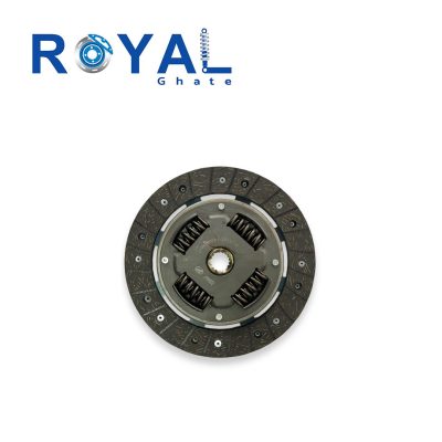 دیسک و صفحه ولئو لیفان 620-1600