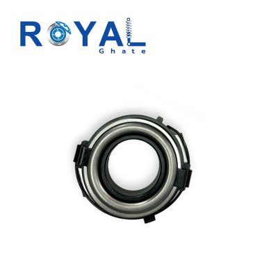 بلبرینگ کلاچ 620-1800-x60 قدیم
