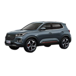 X55 pro