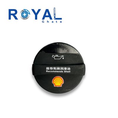 درپوش روغن ریز لیفانx60- و لیفان620