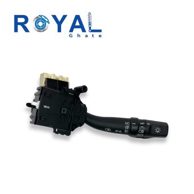 دسته چراغ لیفان x60