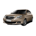ام وی ام 550