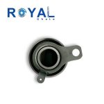 سفت کن تایم لیفان x50-520