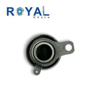 سفت کن تایم لیفان x50-520