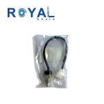 فشنگی دنده عقب سیم خاردارلیفان620-1800و لیفانx60-