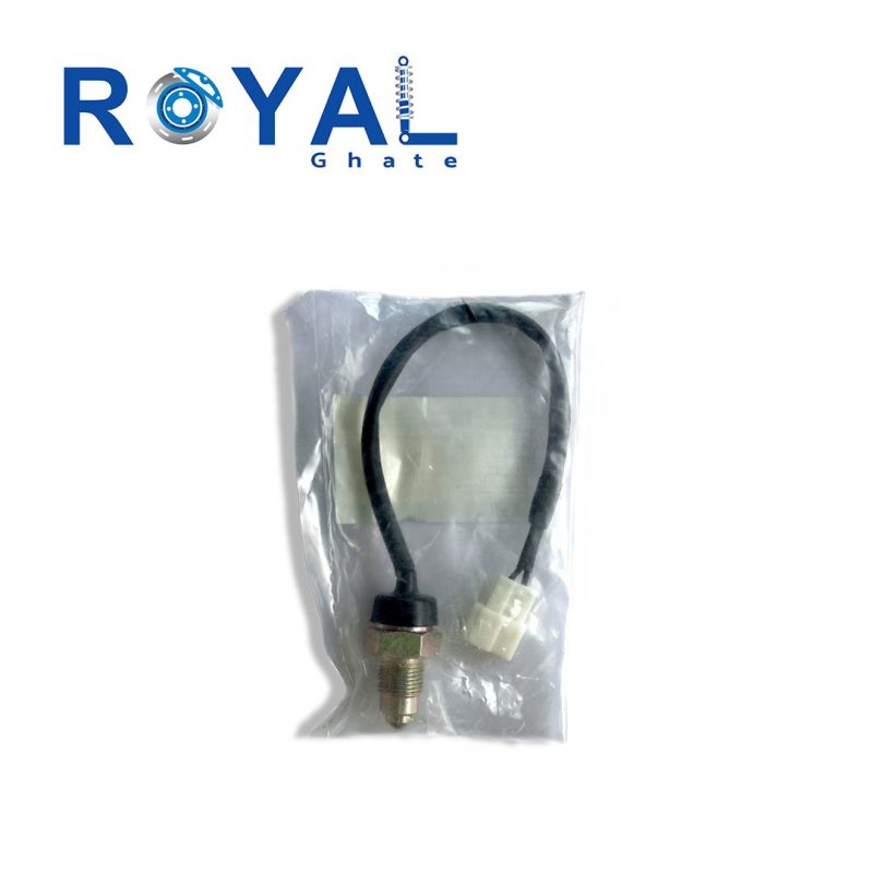 فشنگی دنده عقب سیم خاردارلیفان620-1800و لیفانx60-