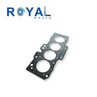 واشر سر سیلندر استیل لیفان X50