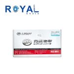 واشر کامل موتور لیفان X60 و 620(1800)