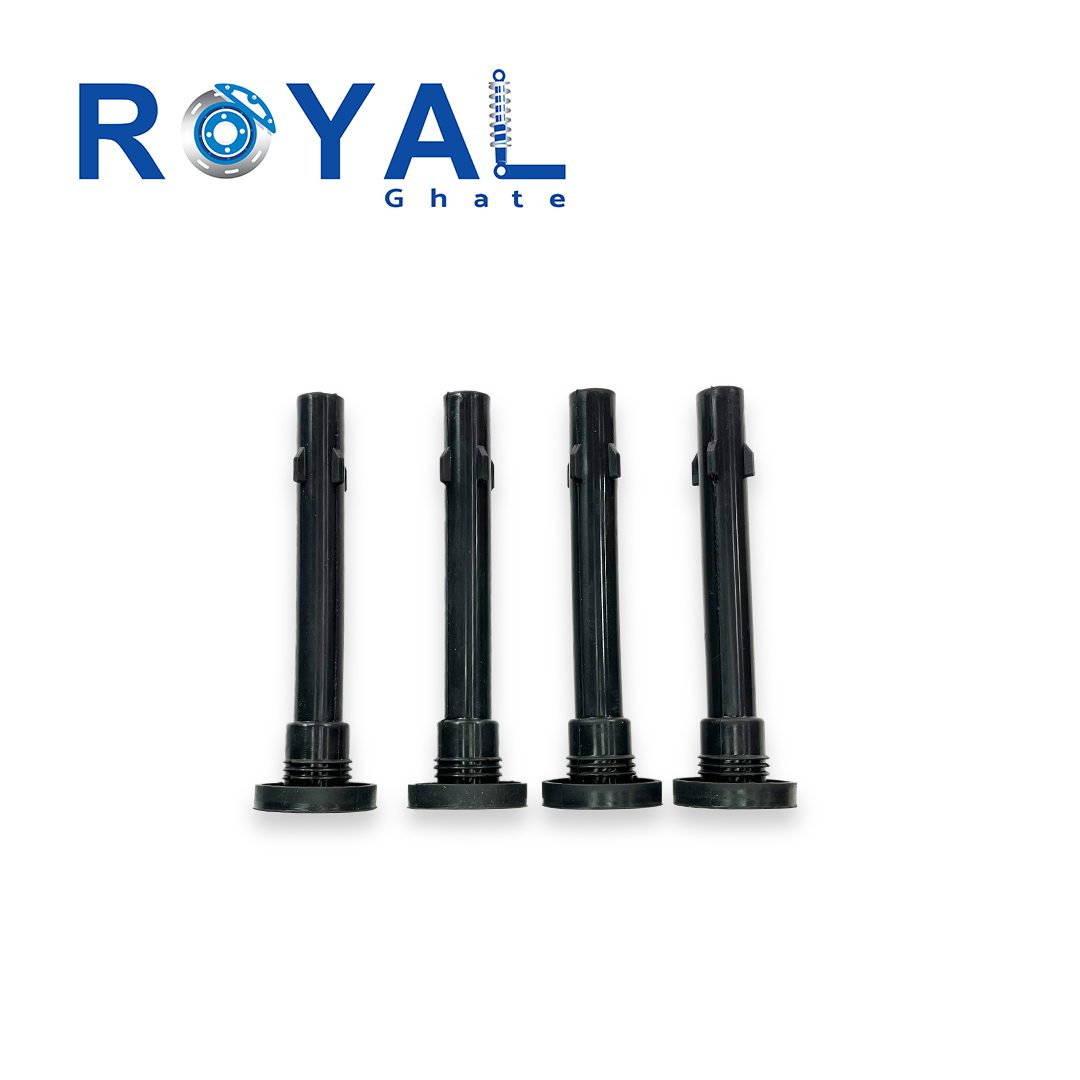 وایر شمع ام وی ام X22 وایر شمع ام وی ام X22