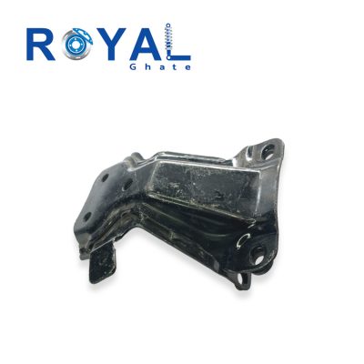 پایه دسته موتور چپ 620-1600