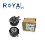 کیت تایم تیگو5