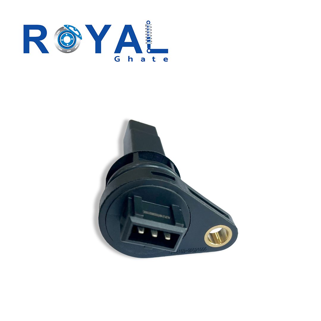 سنسور کیلومتر620-1800-x60-1800 سنسور کیلومتر620-1800-x60-1800