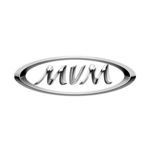 MVM