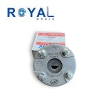 دندهvvt- لیفان x60-620-1800