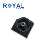 دسته موتور جلو لیفان 620-1800 و x60