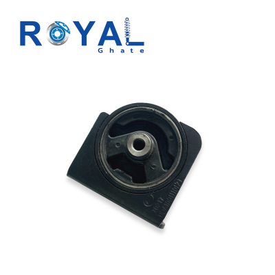 دسته موتور جلو لیفان 620-1800 و x60