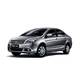 ولکس c30