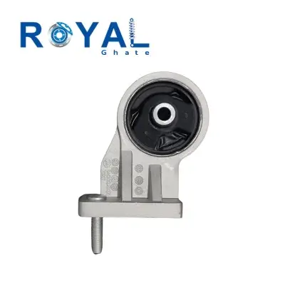 دسته موتور عقب لیفان X60 اتومات