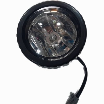 چراغ مه شکن جلو راست لیفان X60