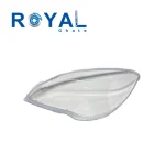 طلق چراغ جلو چپ لیفان X50