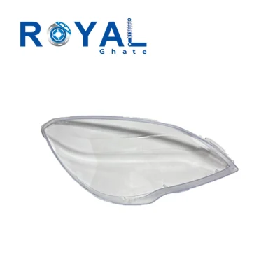 طلق چراغ جلو راست لیفان X50