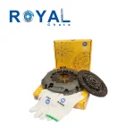 دیسک و صفحه لیفان X50 لیفان 520