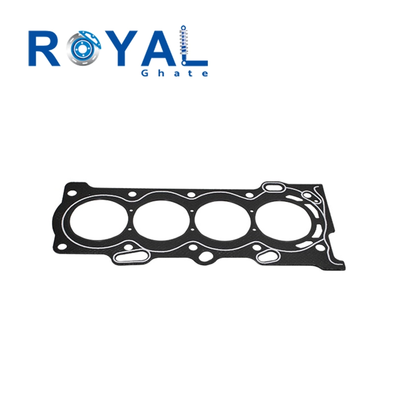 واشر کاغذی لیفان x60 شرکتی واشر سر سیلندر کاغذی لیفان X60 شرکتی