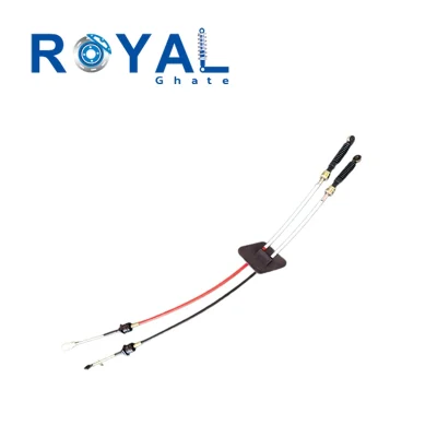 کابل تعویض دنده لیفان X60