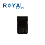 کلید شیشه بالابر عقب راست لیفان X50