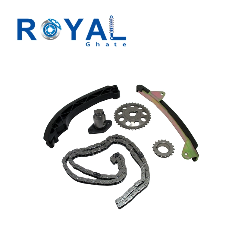 کیت تایم لیفان 620 1800 و X60 کیت تایم لیفان 620 1800 و لیفان x60