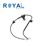 سنسور ABS عقب راست لیفان 820
