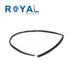 نوار دور شیشه جلو لیفان X50