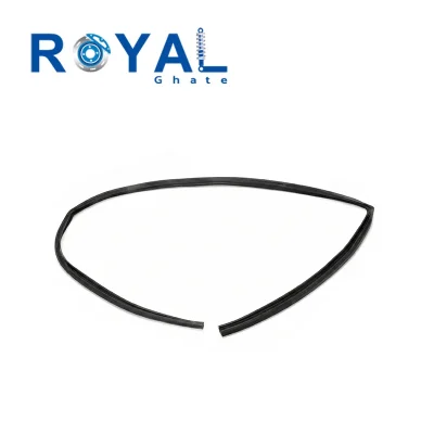 نوار دور شیشه جلو لیفان X50