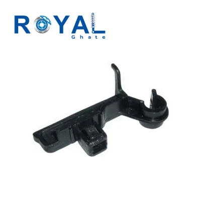 خار میل کاپوت لیفان 620